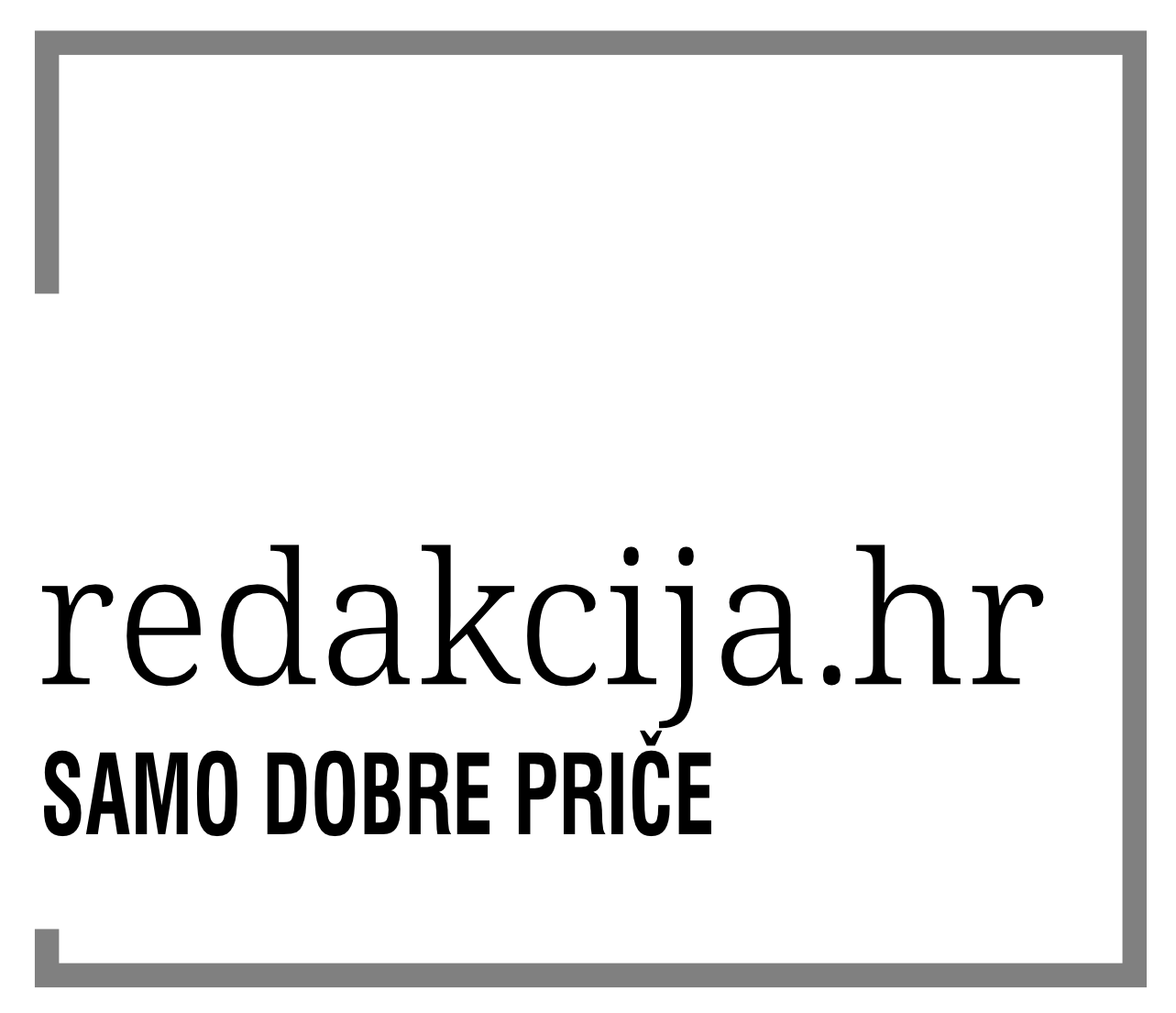 Veliko otkriće u seriji Divlje pčele! Tko će što saznati?