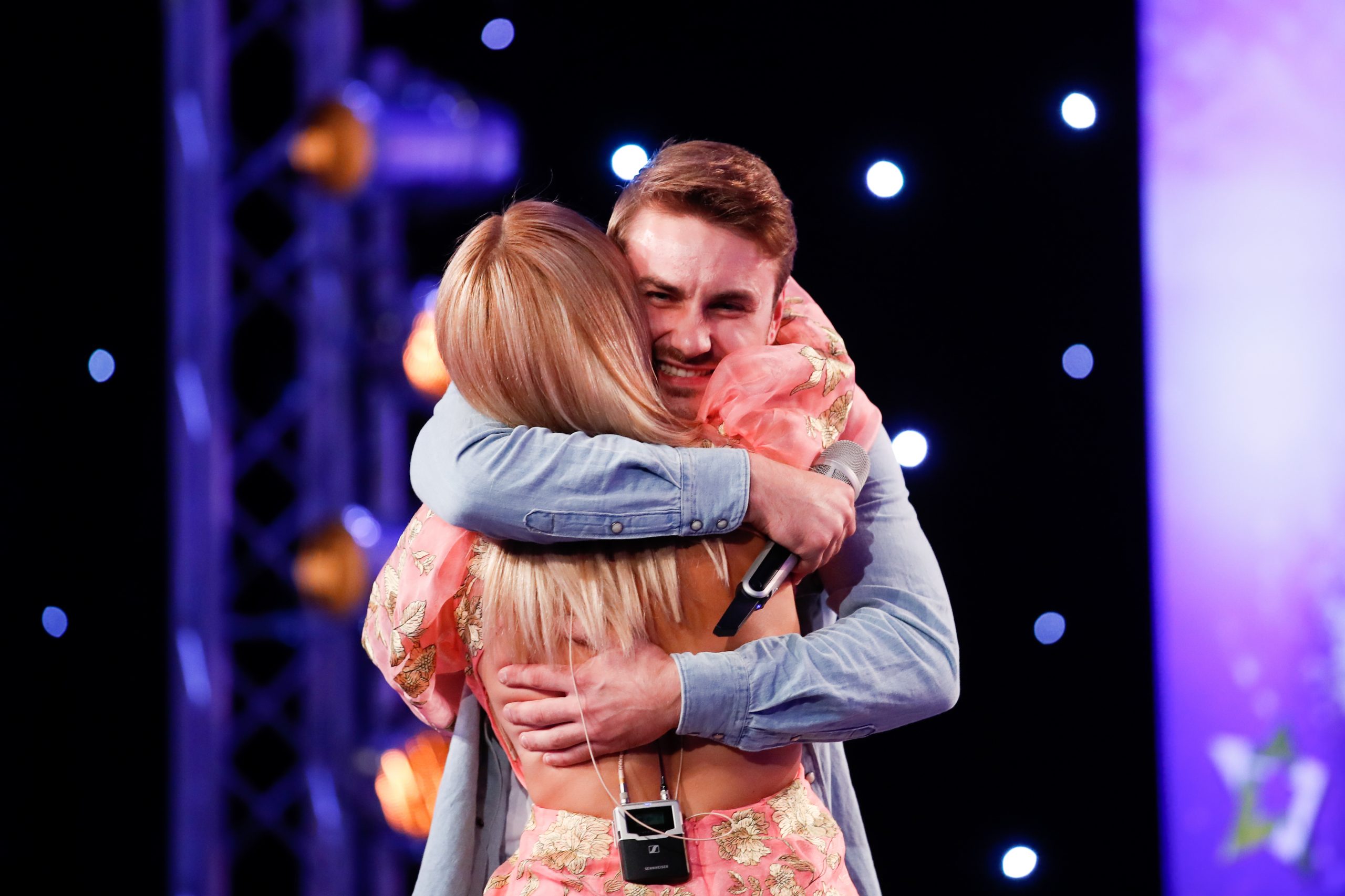 Hrvat podigao Slovence na noge! Pogledajte čime ih je šokirao, pa oduševio Hrvat podigao Slovence na noge! Pogledajte čime ih je šokirao, pa oduševio