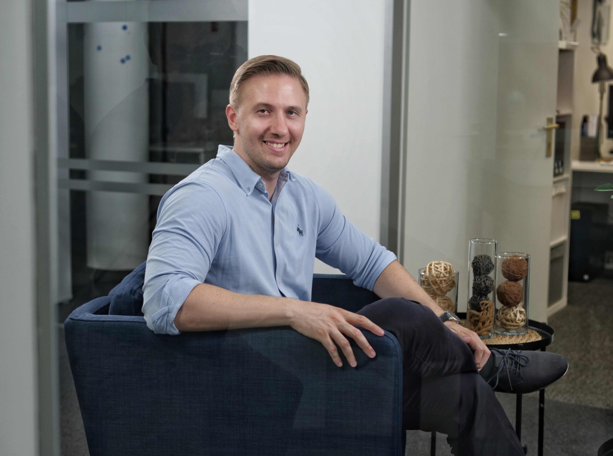 Stručnjak otkriva kako je moguće da smo uz jeftiniju radnu snagu dobili skuplju gradnju? Stručnjak otkriva kako je moguće da smo uz jeftiniju radnu snagu dobili skuplju gradnju?